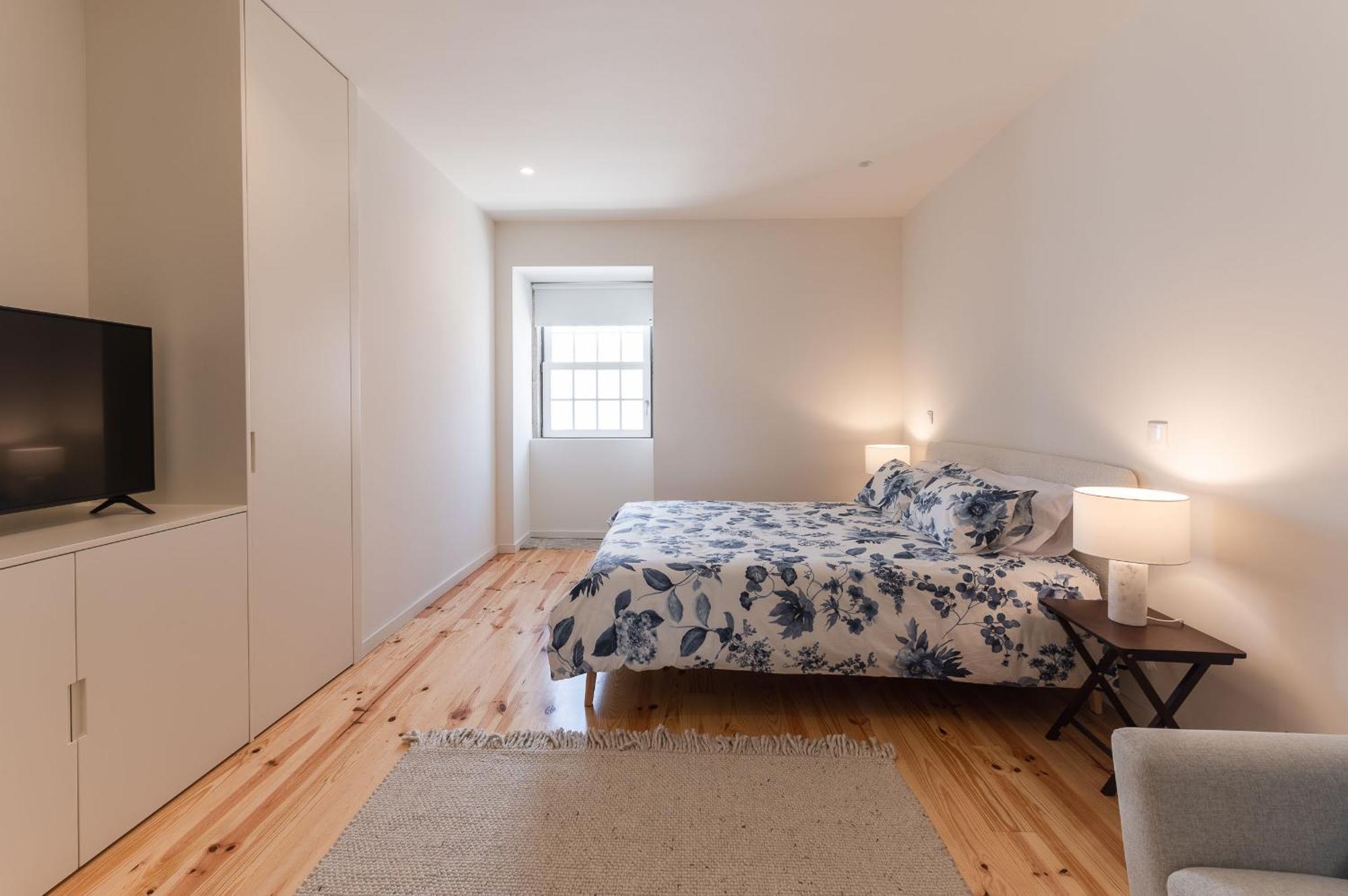 Casa Amorim Girao Fatauncos Cameră foto