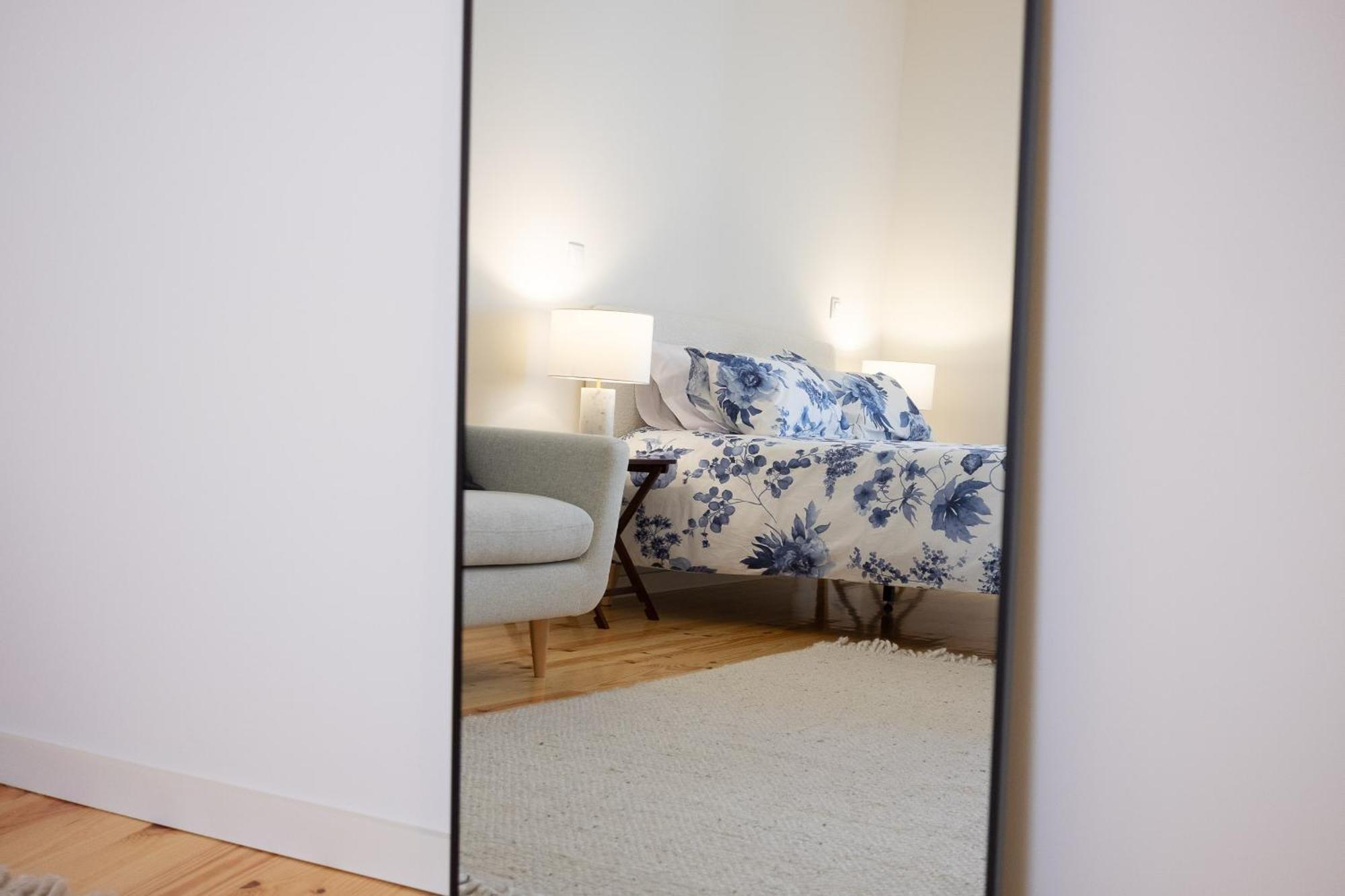 Casa Amorim Girao Fatauncos Cameră foto