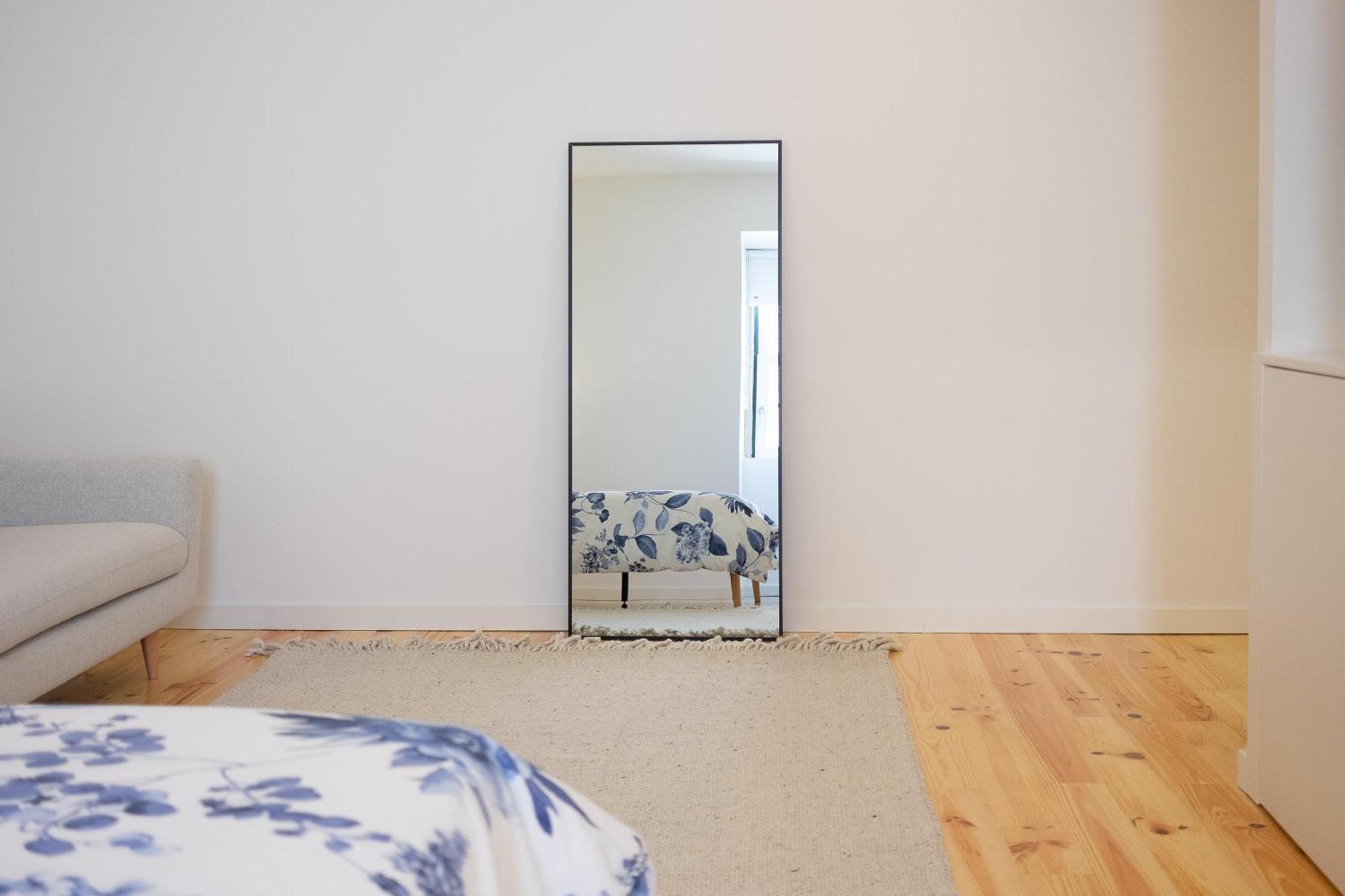 Casa Amorim Girao Fatauncos Cameră foto